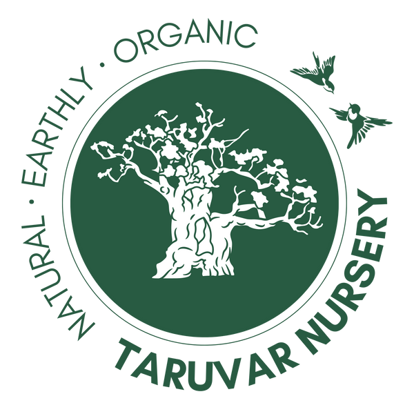Taruvar Plants and Garden Store